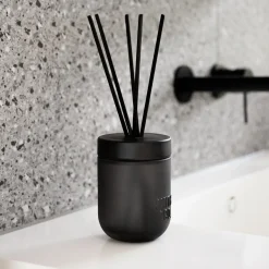 Tabac & Cedarwood 200ml Diffuser