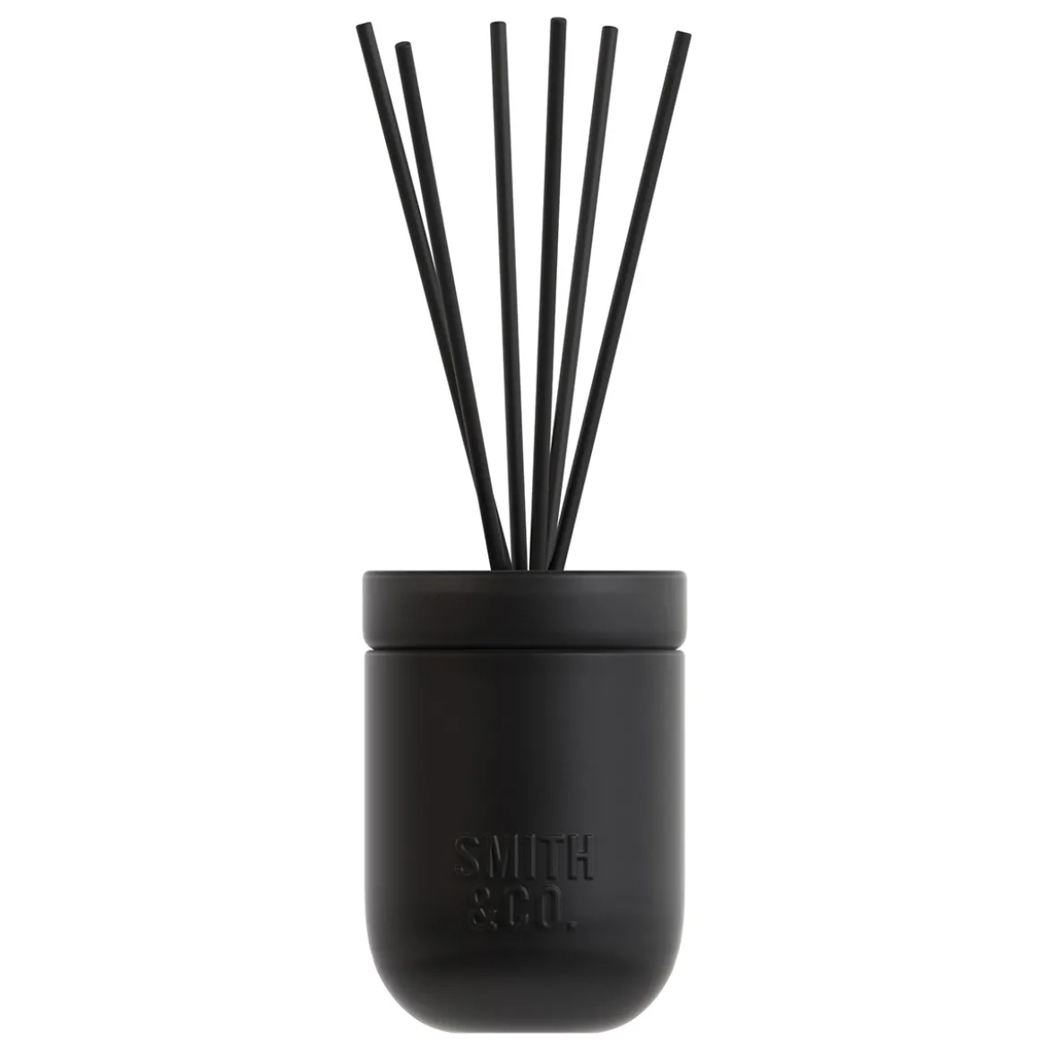 Tabac & Cedarwood 200ml Diffuser