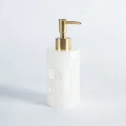 Talia Bathroom Accessories