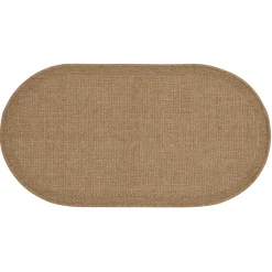 Tannum Outdoor Indoor Mat