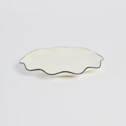 Taylor 12 Piece Dinner Set