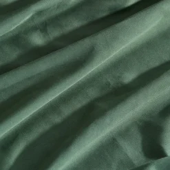 375TC Australian Cotton Sheet Set