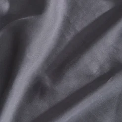 375TC Australian Cotton Sheet Set