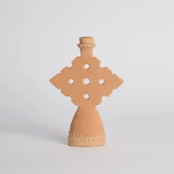 Thane Candle Holder