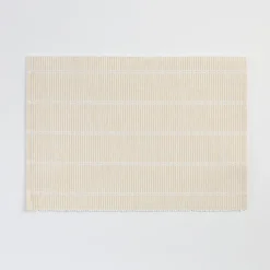 Theo Placemat