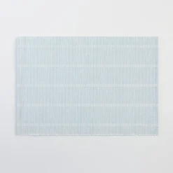 Theo Placemat