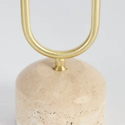 Tivoli 51cm Table Lamp