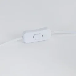 Tivoli 51cm Table Lamp