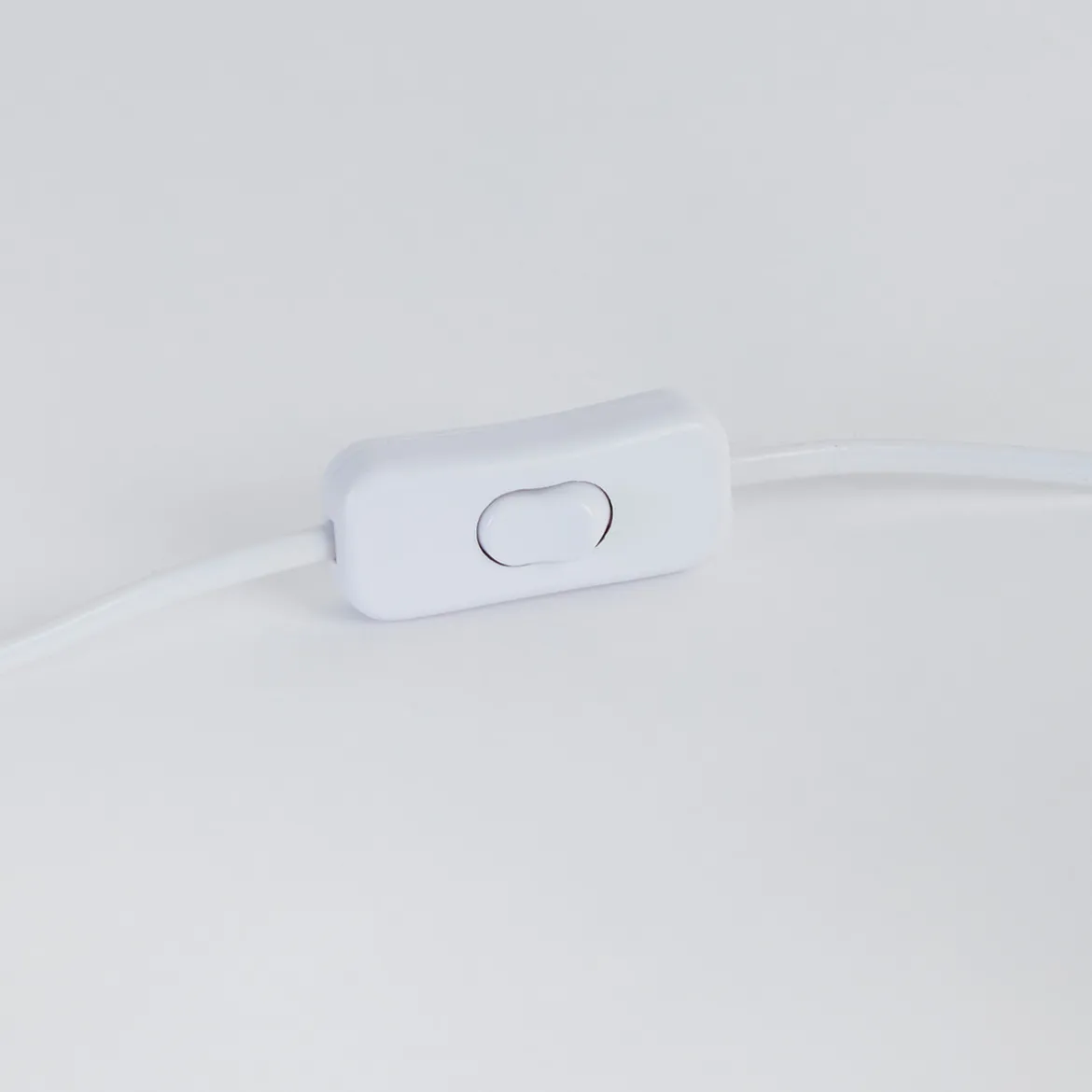 Tivoli 51cm Table Lamp