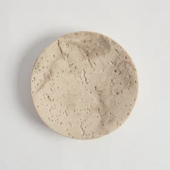Tori Bathroom Accessories