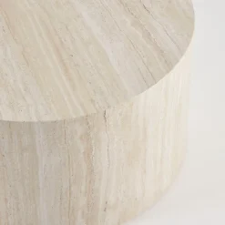 Tupelo Nested Coffee Table