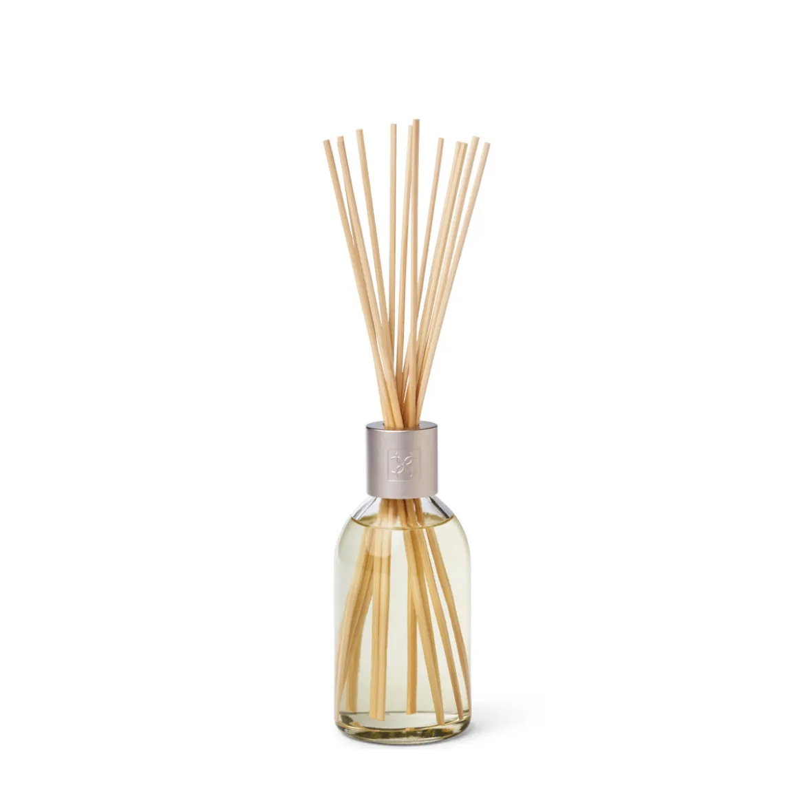 Vanilla Bean & Allspice 250ml Diffuser