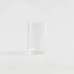 Veneto Outdoor Highball