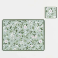 Virelle Cork Placemat Set of 6