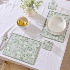 Virelle Cork Placemat Set of 6