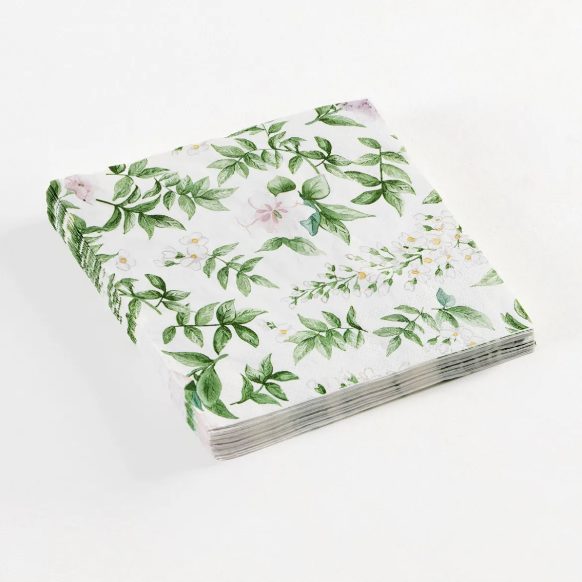 Virelle Paper Napkin 20 Pack