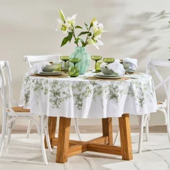 Virelle Table Cloth