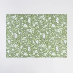 Virelle Tea Towel 3 Pack