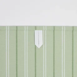 Virelle Tea Towel 3 Pack