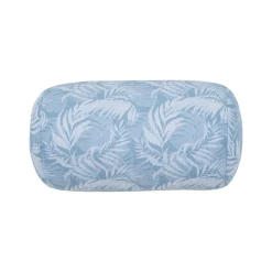 Voyager Palm Neckroll