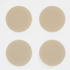 Warren Coaster Set of 4