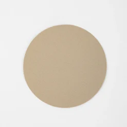 Warren Coaster Set of 4