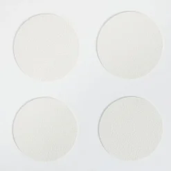 Warren Coaster Set of 4