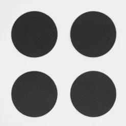 Warren Coaster Set of 4