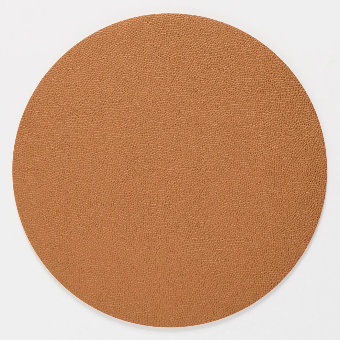 Warren Placemat