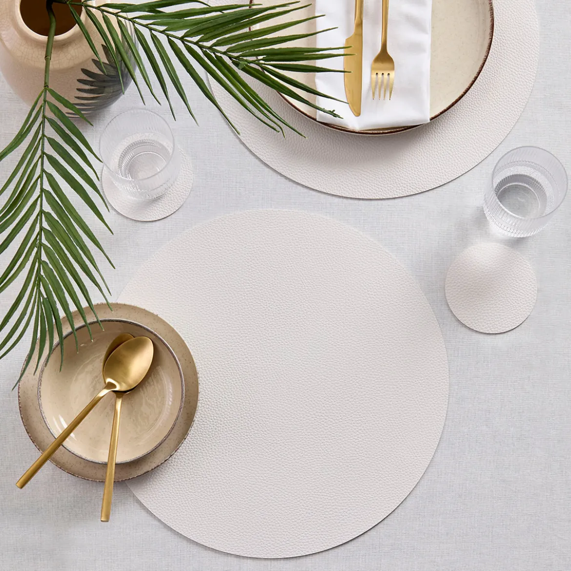 Warren Placemat