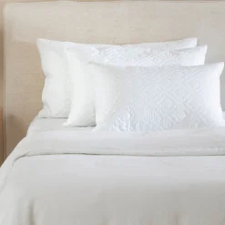 Waterproof Standard Pillow Protector