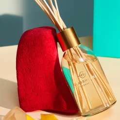 We Met in Saigon 250ml Fragrance Diffuser