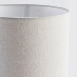 Willa Ceramic 36cm Table Lamp