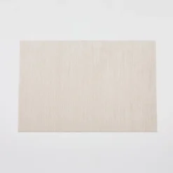 Willow Floor Rug