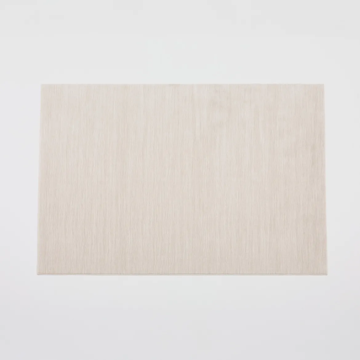 Willow Floor Rug