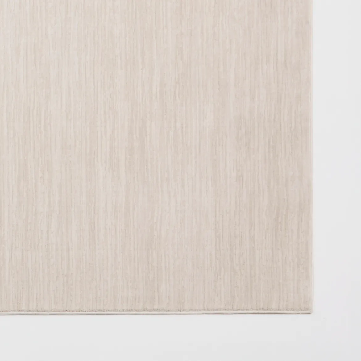 Willow Floor Rug