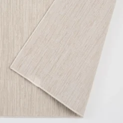 Willow Floor Rug