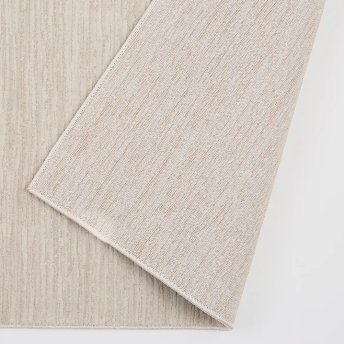 Willow Floor Rug