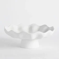 Willow Fruit Bowl