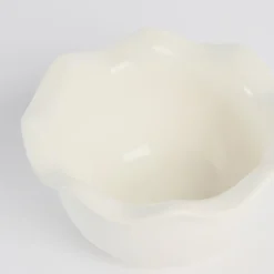 Willow Mini Bowl Set of 3