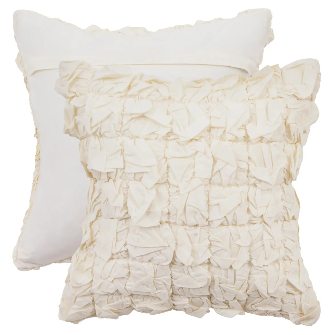 Winnie Puff Cushion