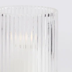 Winslow Candle Holder 2pc