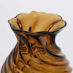 Winward Glass Vase