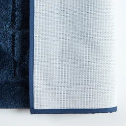 Zoe Bath Runner