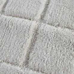 Zoe Contour Mat