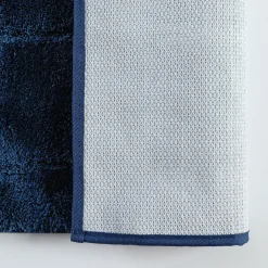 Zoe Contour Mat